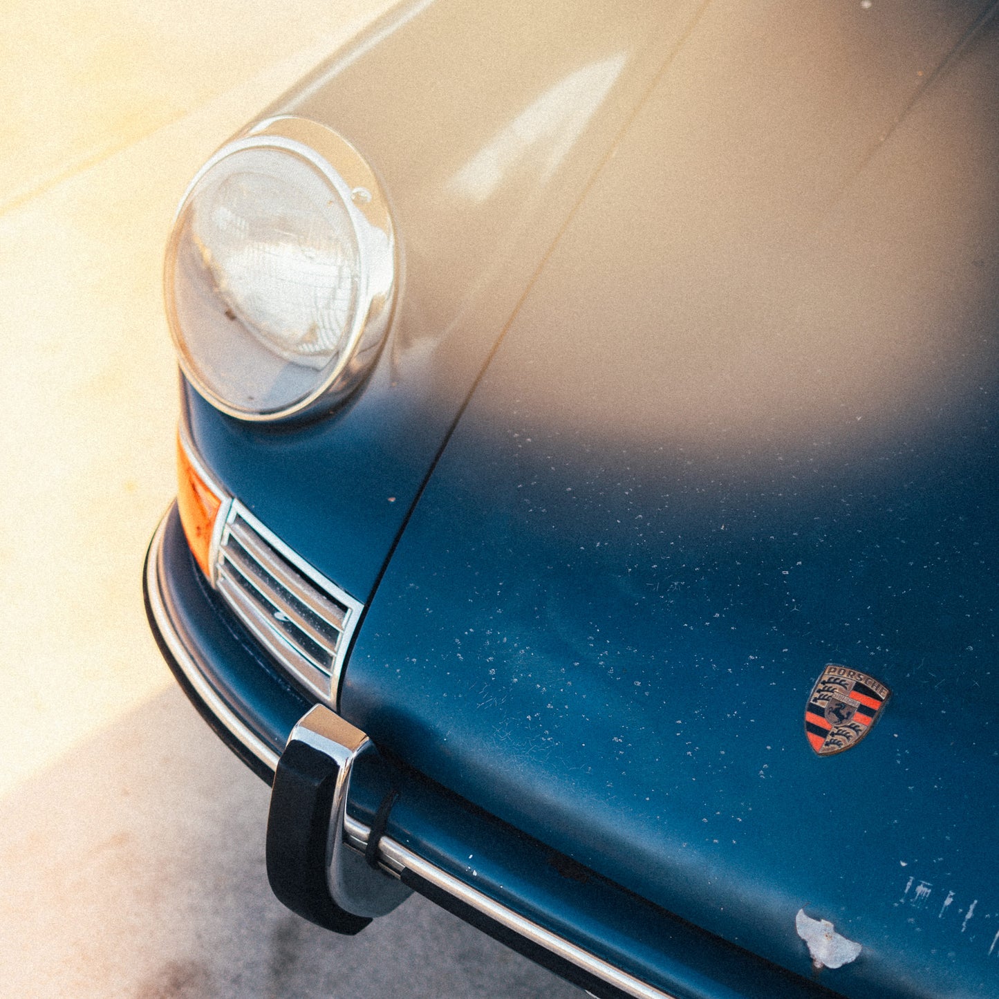 912 PATINA